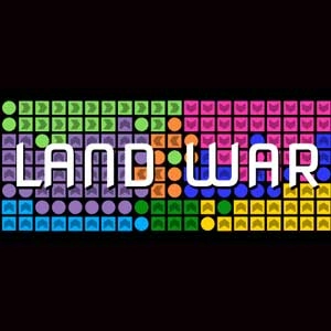 Land War