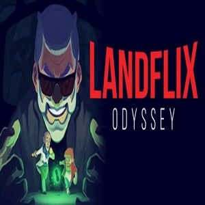 Landflix Odyssey Pc