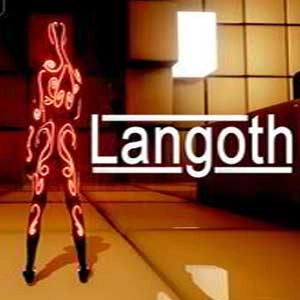 Langoth Pc