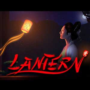 Comprar Lantern CD Key Comparar Precios
