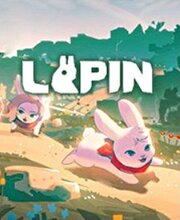 Comprar Lapin PS5 Barato Comparar Precios