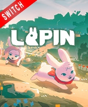 Comprar Lapin Nintendo Switch Barato comparar precios