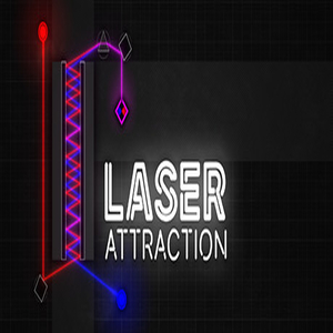 Comprar Laser Attraction CD Key Comparar Precios