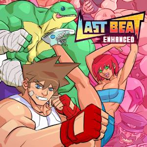 Comprar Last Beat Enhanced Xbox One Barato Comparar Precios