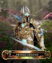 Last Epoch Primal Legend Supporter Pack Pc