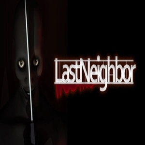 Last Neighbor Pc
