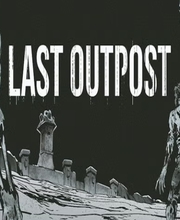 Comprar Last Outpost CD Key Comparar Precios
