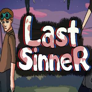 Comprar Last Sinner CD Key Comparar Precios