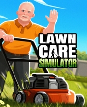 Comprar Lawn Care Simulator Key Comparar Precios