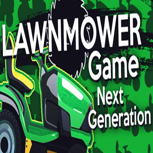 Comprar Lawnmower Game Next Generation CD Key Comparar Precios