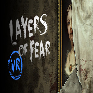 Comprar Layers of Fear VR Ps4 Barato Comparar Precios