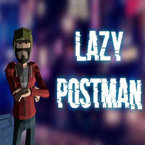Comprar Lazy Postman CD Key Comparar Precios