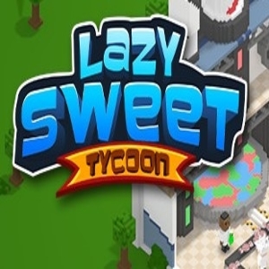 Comprar Lazy Sweet Tycoon CD Key Comparar Precios
