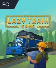 Comprar Lazy Train Game CD Key Comparar Precios