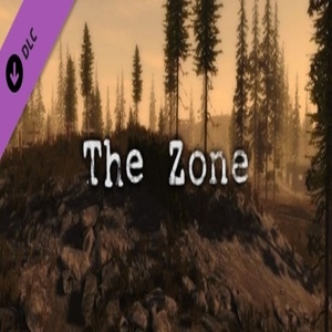 Comprar Leadwerks Game Engine The Zone CD Key Comparar Precios