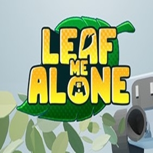 Comprar Leaf Me Alone CD Key Comparar Precios
