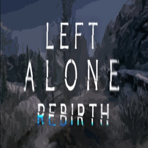 Left Alone Rebirth Pc
