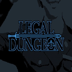 Legal Dungeon Xbox One
