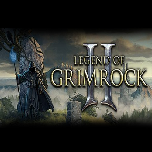 Comprar Legend of Grimrock 2 CD Key Comparar Precios