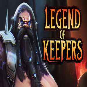 Comprar Legend of Keepers Career of a Dungeon Manager CD Key Comparar Precios