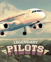 Legendary Pilots Pc