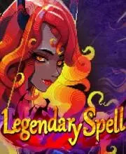 Comprar Legendary Spell Xbox Series Barato Comparar Precios