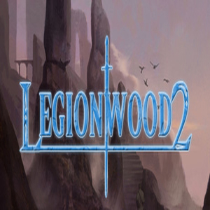 Comprar Legionwood 2 Rise of the Eternals Realm CD Key Comparar Precios