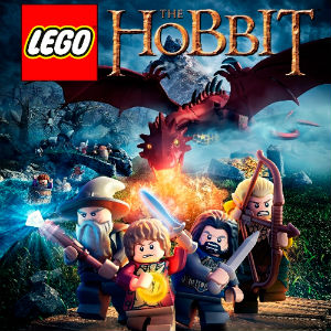 Comprar LEGO The Hobbit Xbox One Code Comparar Precios