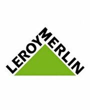 Leroy Merlin Pc