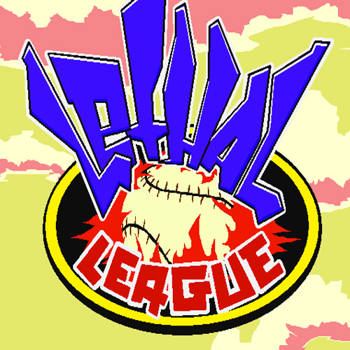 Comprar Lethal League CD Key Comparar Precios