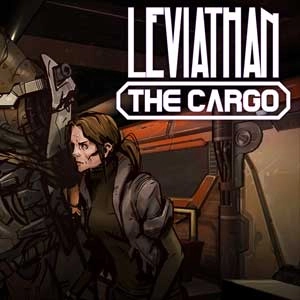 Leviathan the Cargo