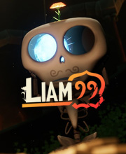 Comprar Liam_99 Nintendo Switch Barato comparar precios