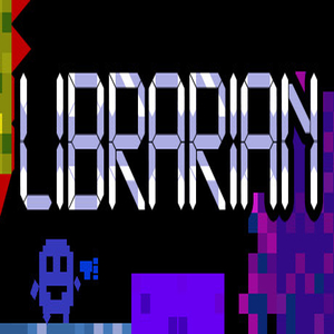Comprar Librarian CD Key Comparar Precios