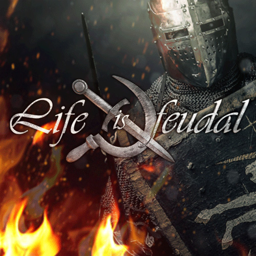 Comprar Life is Feudal Your Own CD Key Comparar Precios