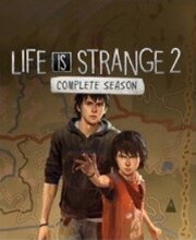 Comprar Life is Strange 2 Complete Season Xbox Series Barato Comparar Precios