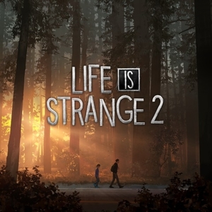 Comprar Life is Strange 2 Episode 1 Ps4 Barato Comparar Precios