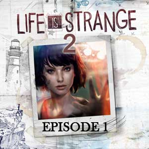 Comprar Life is Strange 2 Episode 1 CD Key Comparar Precios