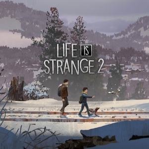Comprar Life is Strange 2 Episode 2 Xbox One Barato Comparar Precios