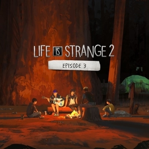 Comprar Life is Strange 2 Episode 3 Xbox One Barato Comparar Precios