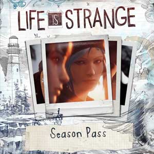 Comprar Life is Strange 2 Season Pass CD Key Comparar Precios