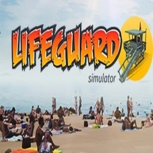 Lifeguard Simulator Pc