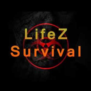 Comprar LifeZ Survival CD Key Comparar Precios