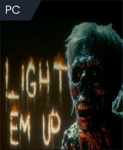 Light'Em Up Pc