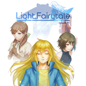 Comprar Light Fairytale Episode 2 Xbox Series Barato Comparar Precios