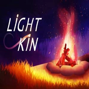 Light Kin Pc