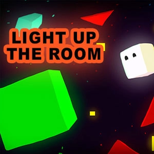 Light Up The Room Playstation 5