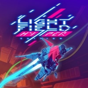 Comprar Lightfield HYPER Edition Ps4 Barato Comparar Precios