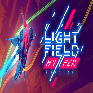 Comprar Lightfield HYPER Edition CD Key Comparar Precios