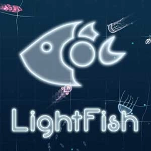 Lightfish Pc