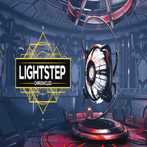 Lightstep Chronicles Pc